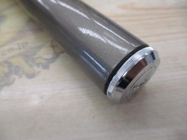 SILマークドライ 3-53P