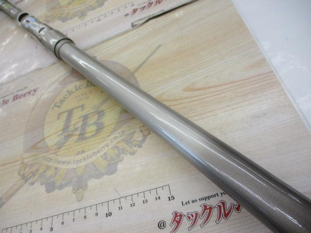 SILマークドライ 3-53P