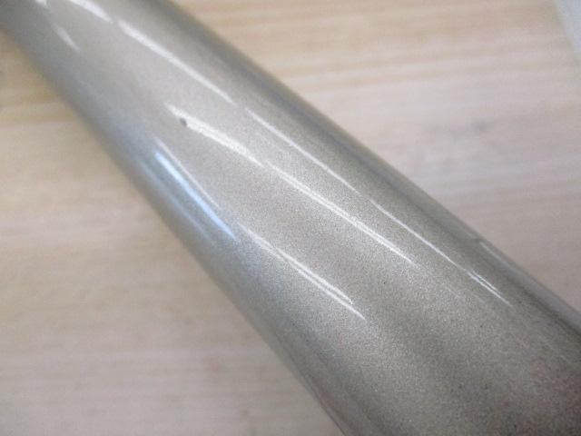 SILマークドライ 3-53P