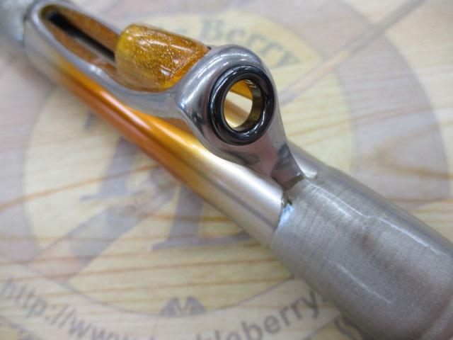 SILマークドライ 3-53P