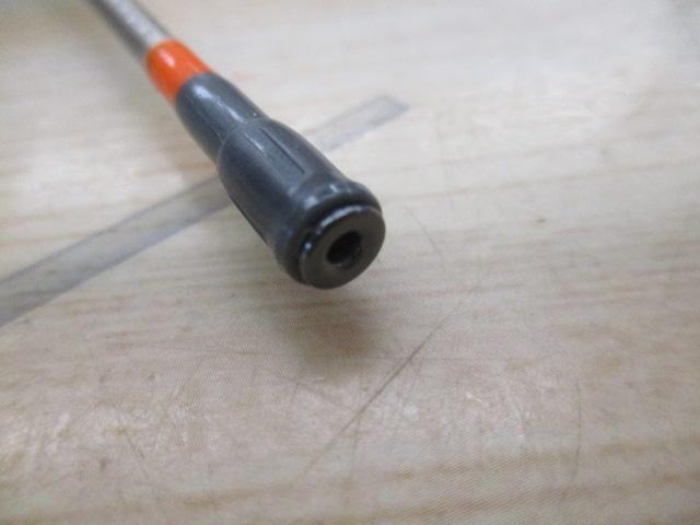 SILマークドライ 3-53P