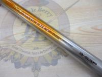 SILマークドライ 3-53P