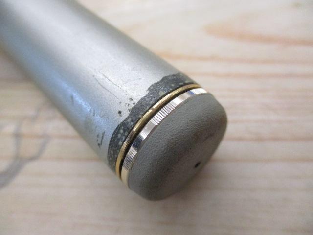 IHエアノススーパー磯 1-530