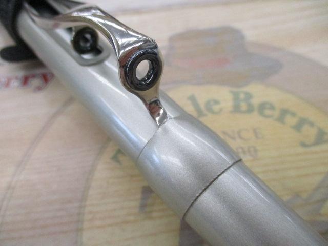 IHエアノススーパー磯 1-530