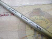 IHエアノススーパー磯 1-530