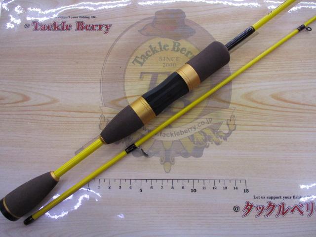 99ツーナインプラス 60UL-e チョコバナナ 