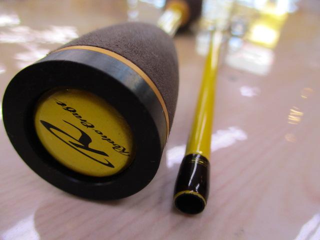 99ツーナインプラス 60UL-e チョコバナナ 