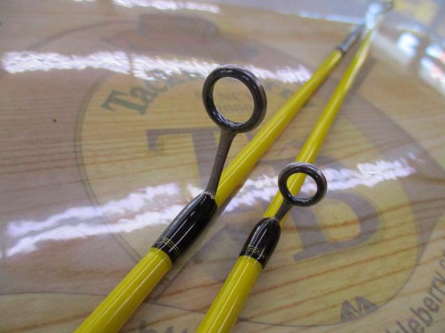 99ツーナインプラス 60UL-e チョコバナナ 