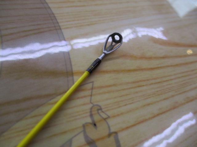 99ツーナインプラス 60UL-e チョコバナナ 