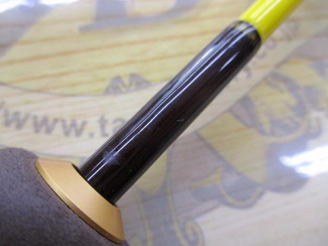 99ツーナインプラス 60UL-e チョコバナナ 