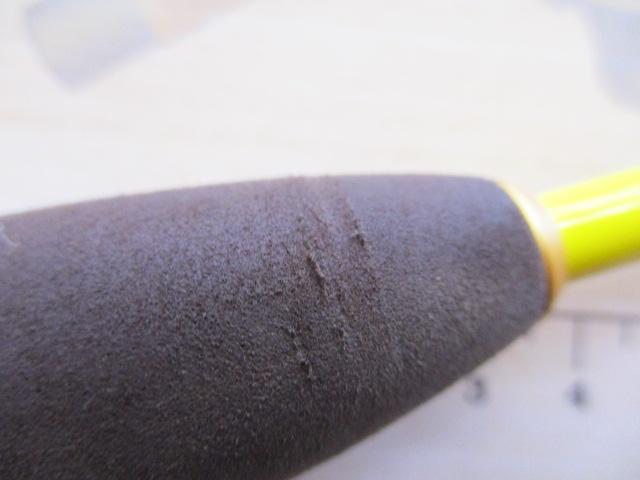 99ツーナインプラス 60UL-e チョコバナナ 