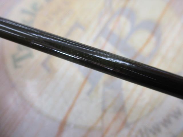 ケイソン ランズバック S56L-ti