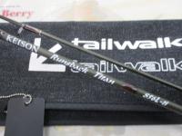 ケイソン ランズバック S56L-ti