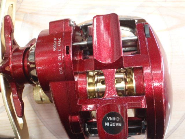 16プリード 150SH-DH