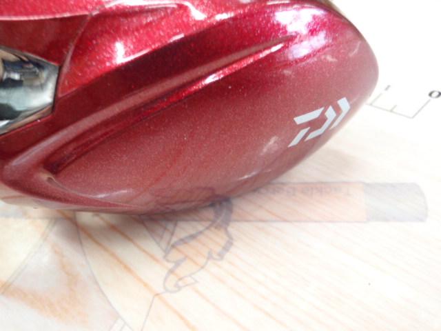 16プリード 150SH-DH