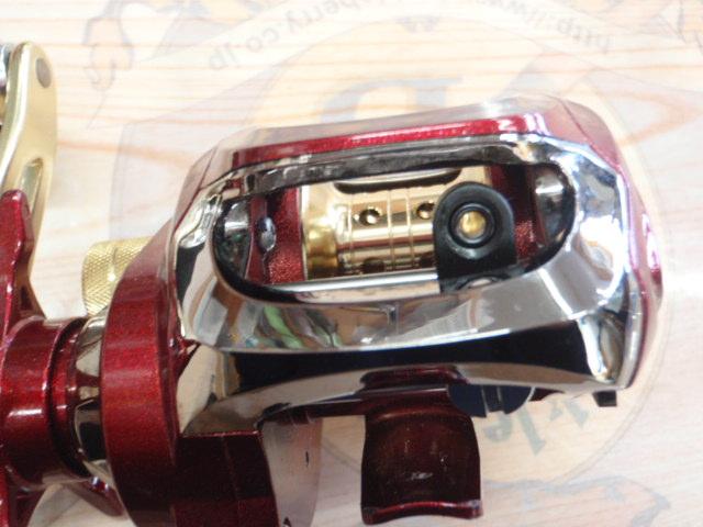 16プリード 150SH-DH