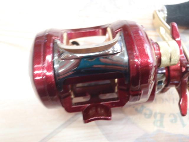 16プリード 150SH-DH