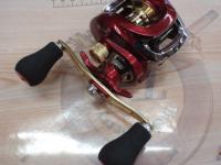 16プリード 150SH-DH