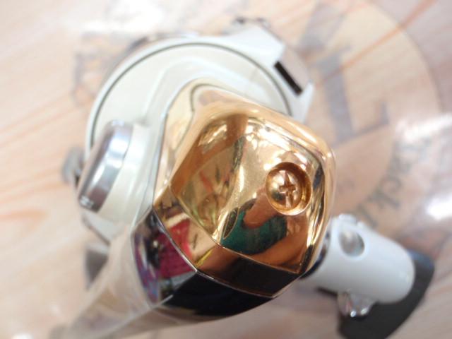 エンブレムZ 2000LBA