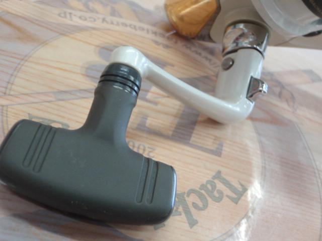 エンブレムZ 2000LBA