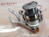 エンブレムZ 2000LBA