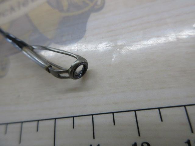 シードライバー NSDS-71L+