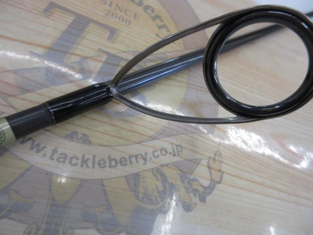 シードライバー NSDS-71L+