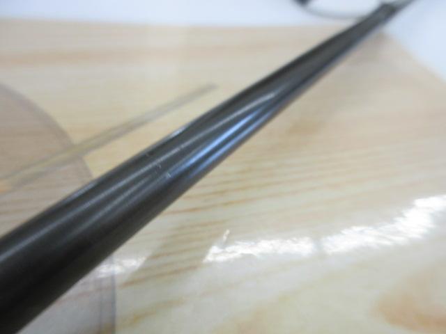 シードライバー NSDS-71L+