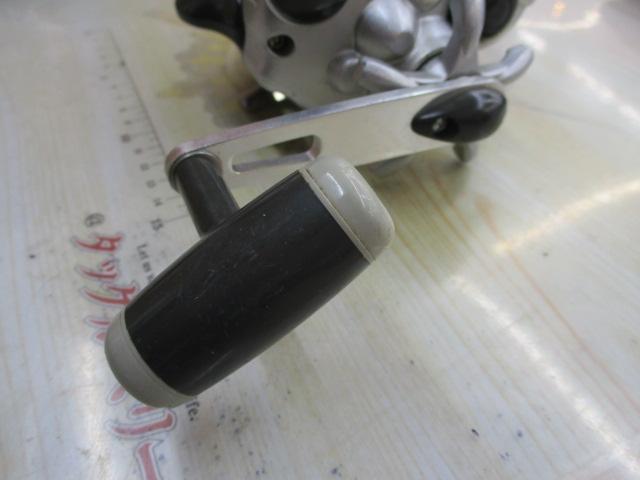 アドベンチャー電動SS700AT