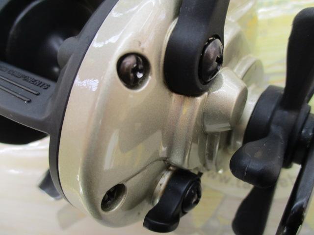 タナセンサー速攻 SS-30 上向き