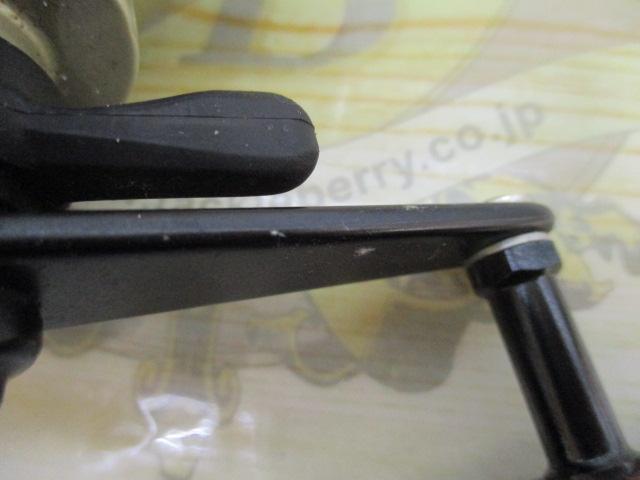 タナセンサー速攻 SS-30 上向き