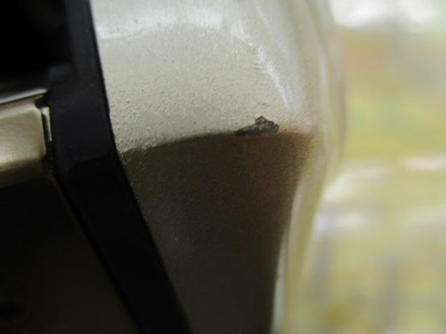 タナセンサー速攻 SS-30 上向き