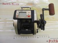 タナセンサー速攻 SS-30 上向き