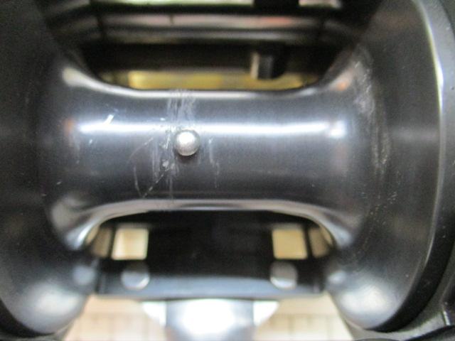 アドベンチャー電動SS700AT-S 