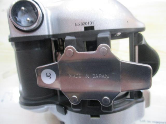 アドベンチャー電動SS700AT-S 