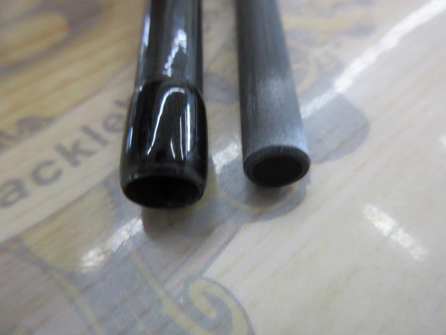 ユナイツ80 エクスプロージョン