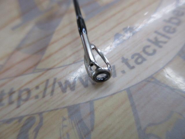 ユナイツ80 エクスプロージョン