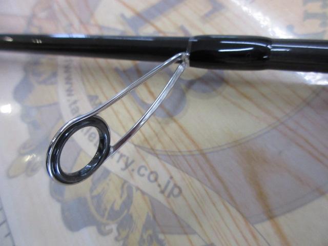 ユナイツ80 エクスプロージョン