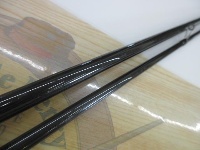 ユナイツ80 エクスプロージョン