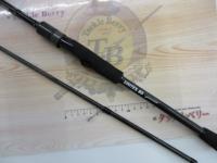 ユナイツ80 エクスプロージョン