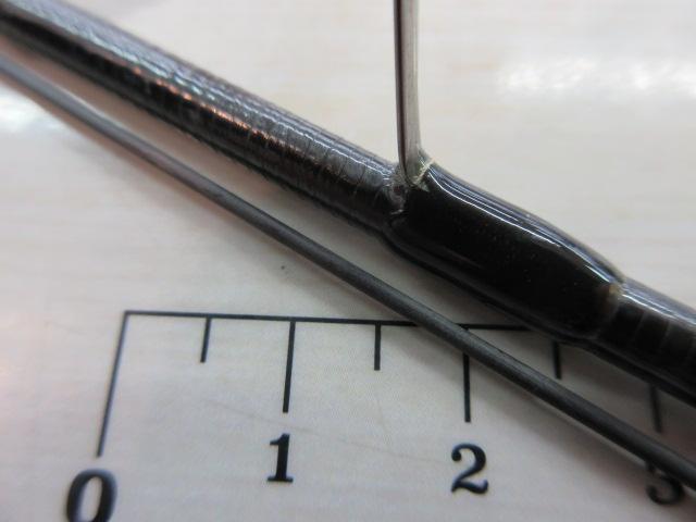 グランデージ LITE55