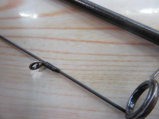 グランデージ LITE55