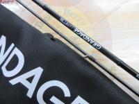 グランデージ LITE55