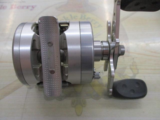 モラムSX1601C Hi-Speed