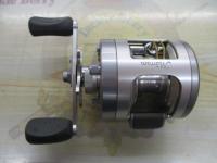 モラムSX1601C Hi-Speed