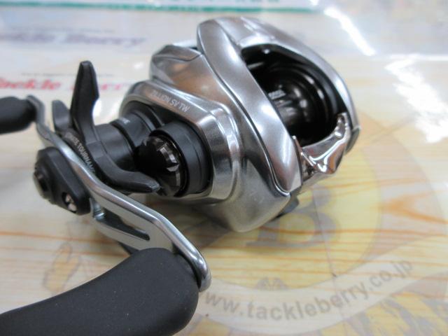 21ジリオン SV TW 1000HL