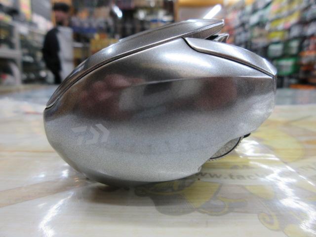 21ジリオン SV TW 1000HL