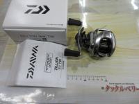 21ジリオン SV TW 1000HL