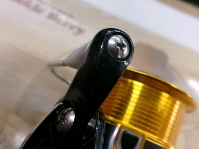 15レブロス 2506H-DH