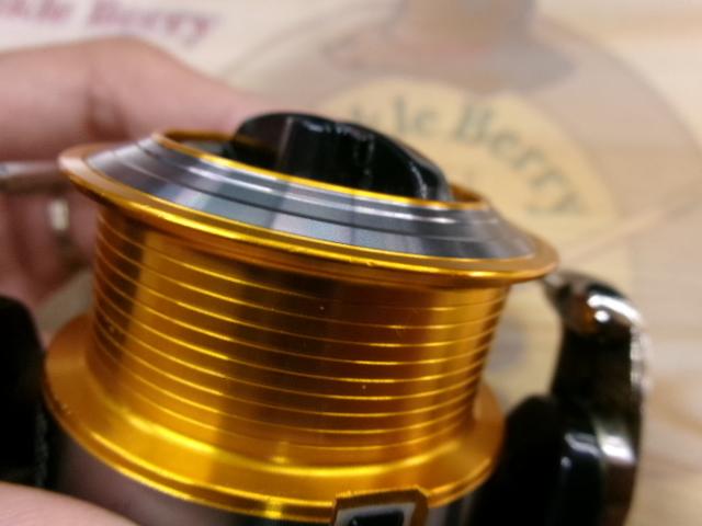 15レブロス 2506H-DH